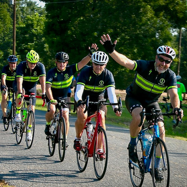 Cycling events near me on sale 2020