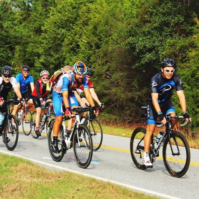 Cycling events near me on sale 2020